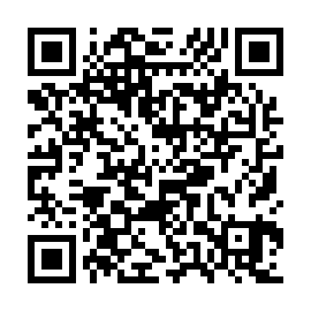 QR code for WUY121