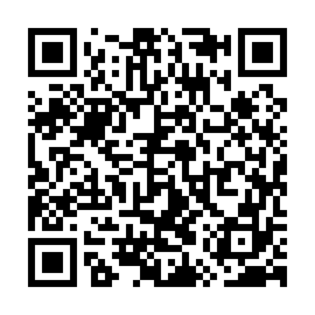 QR code for WUY172