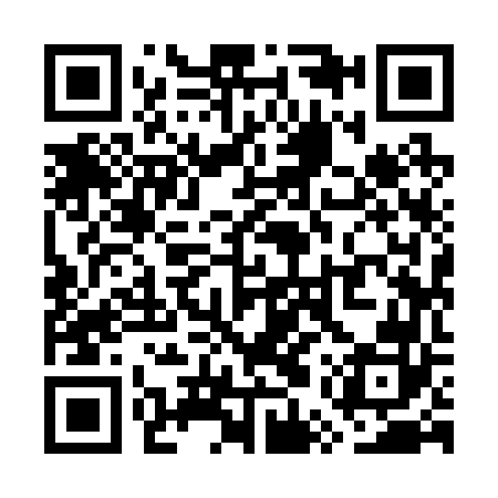 QR code for WUY262