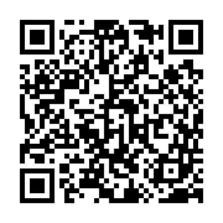 QR code for WUY743