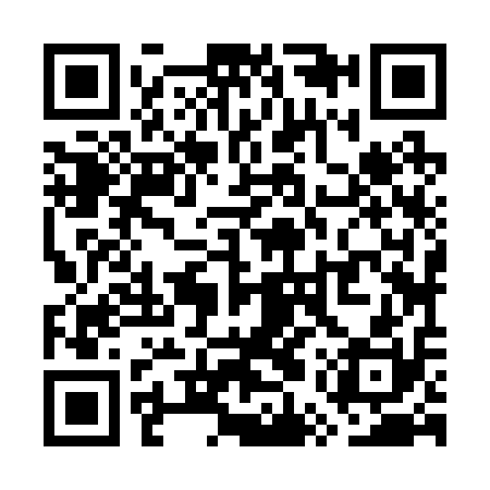 QR code for WUZ210