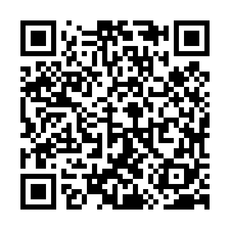 QR code for WUZ468