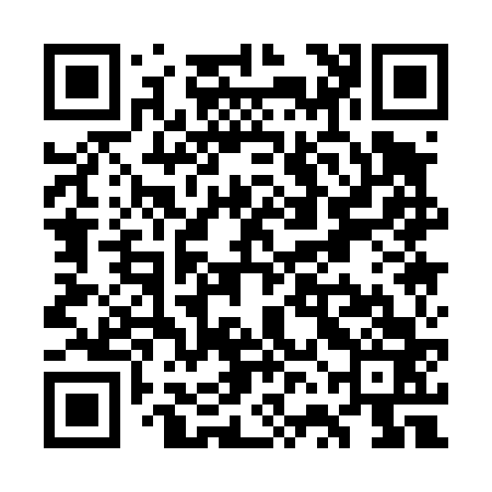 QR code for WVA463