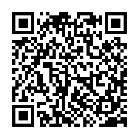 QR code for WVB274