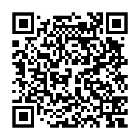 QR code for WVC439