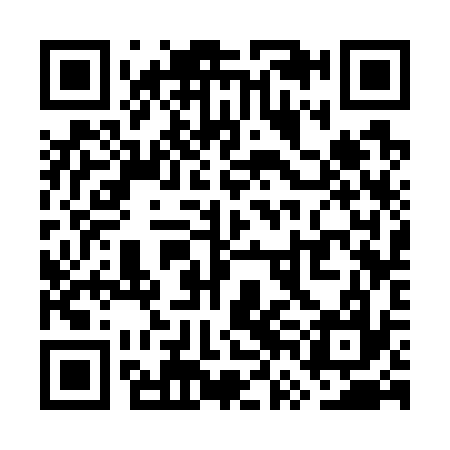 QR code for WVC737