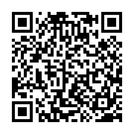 QR code for WVD037