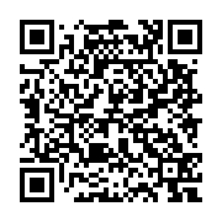 QR code for WVH533