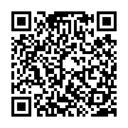 QR code for WVI648