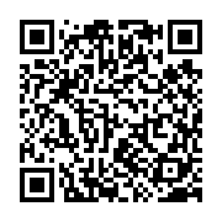 QR code for WVI668