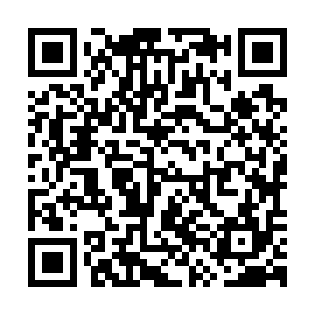 QR code for WVJ714