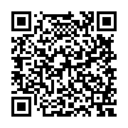 QR code for WVJ881