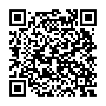 QR code for WVK645