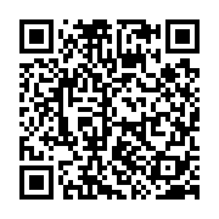 QR code for WVK779