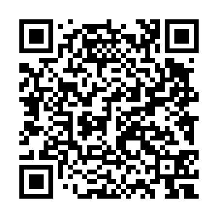 QR code for WVL430
