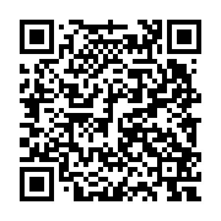 QR code for WVL603