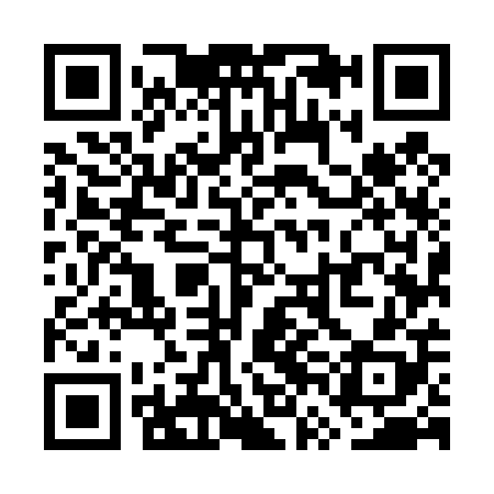 QR code for WVM408