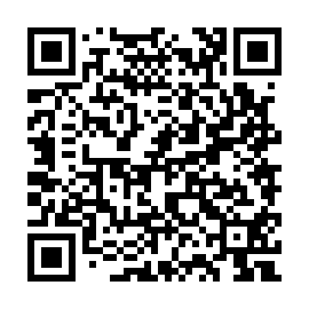 QR code for WVN110