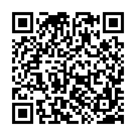 QR code for WVN396