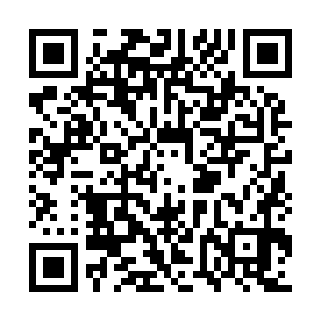 QR code for WVN970
