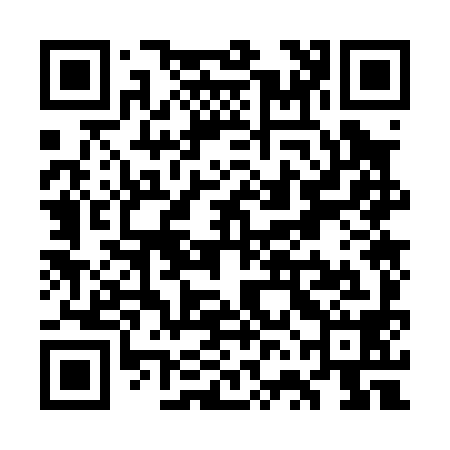 QR code for WVO098