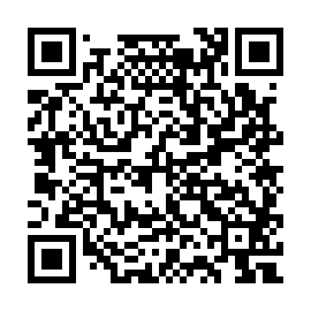 QR code for WVO182