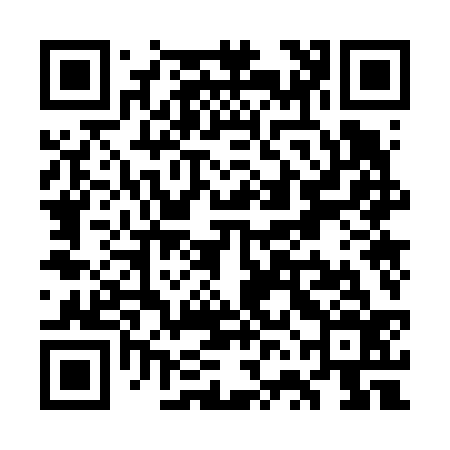 QR code for WVO636