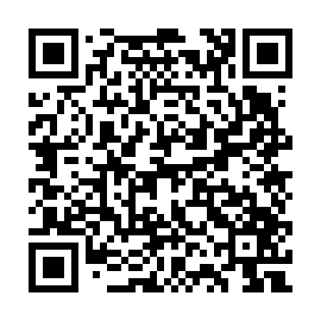 QR code for WVO647