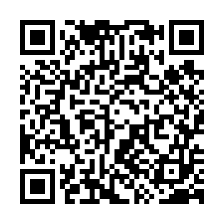 QR code for WVO653