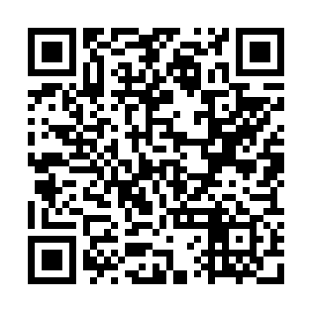 QR code for WVO679