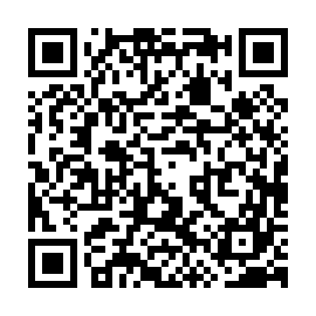 QR code for WVP067