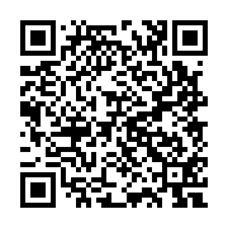 QR code for WVP111