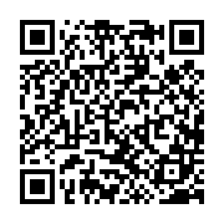 QR code for WVP402