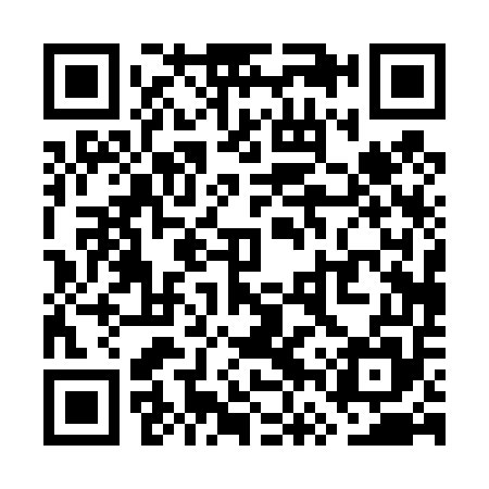 QR code for WVP455