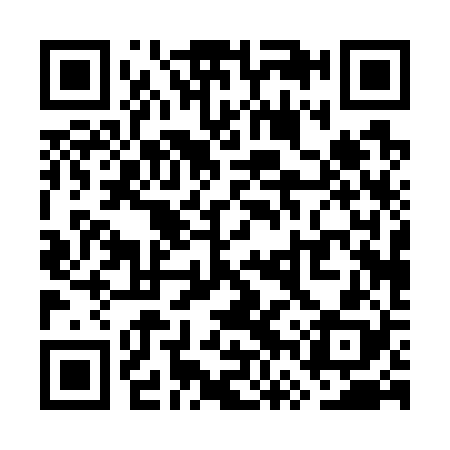 QR code for WVP728