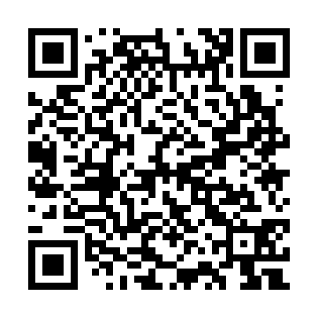 QR code for WVQ330