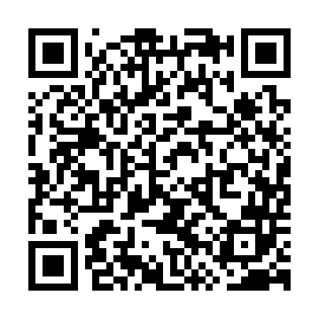 QR code for WVQ342