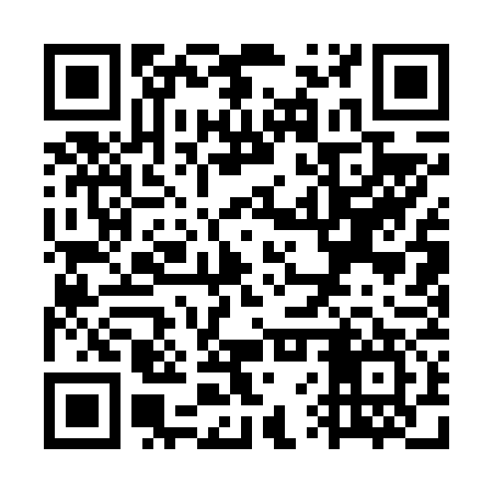 QR code for WVQ677