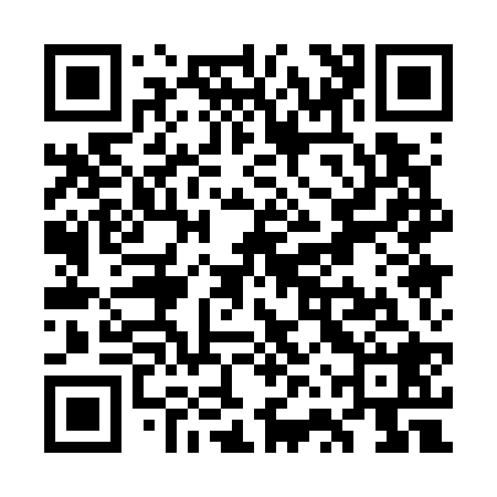QR code for WVQ728
