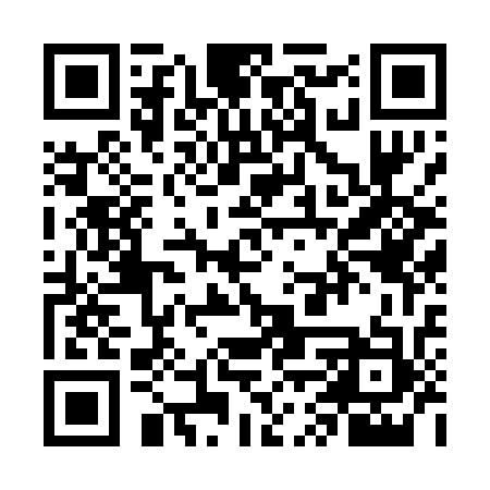 QR code for WVR033