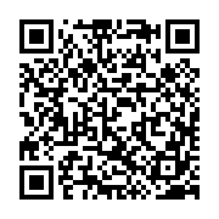 QR code for WVR072