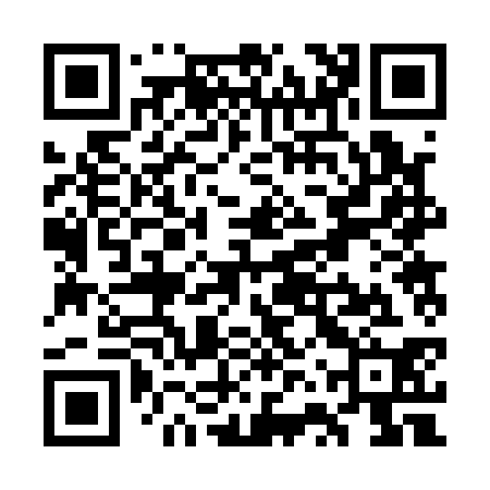 QR code for WVR130