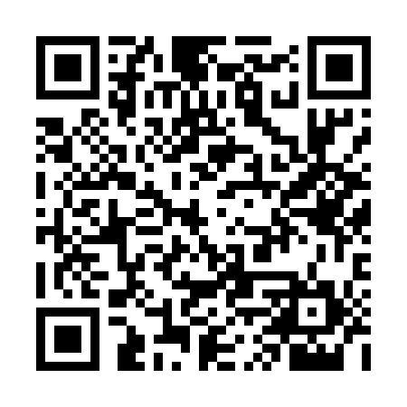 QR code for WVR514
