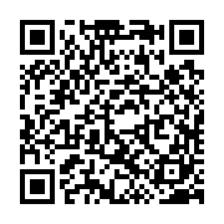 QR code for WVR760