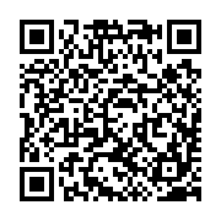 QR code for WVR794