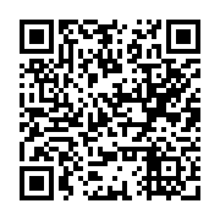 QR code for WVR961