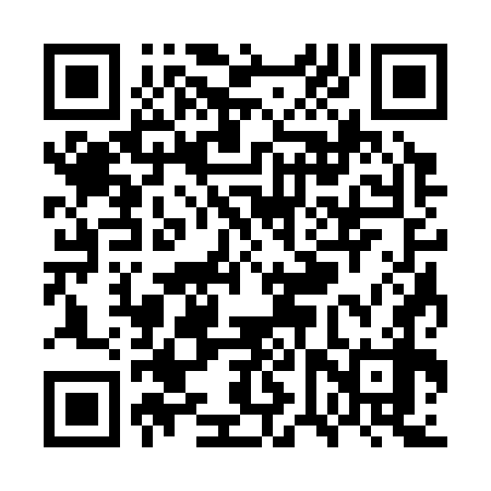 QR code for WVS378