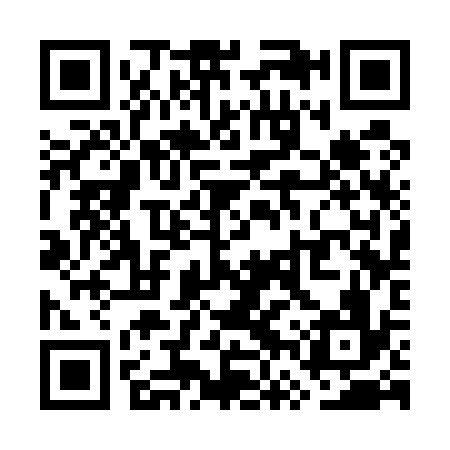 QR code for WVS536