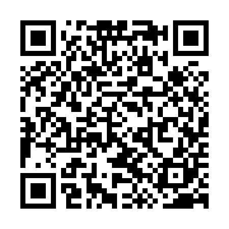QR code for WVS800
