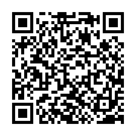 QR code for WVT113